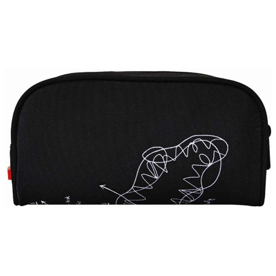 Sprayground Νεσεσέρ Success Scribble Shark Pouch